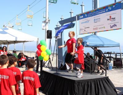 IMG_6097 JDRF 2009 .JPG