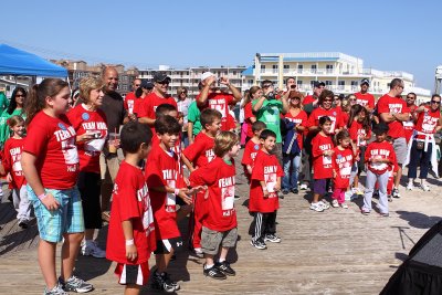IMG_6099 JDRF 2009 .JPG