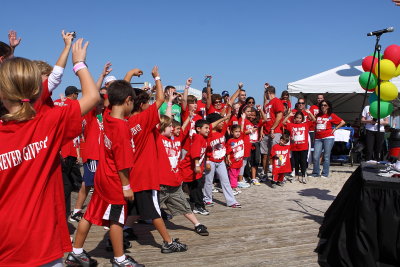 IMG_6104 JDRF 2009 .JPG