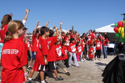 IMG_6106 JDRF 2009 .JPG