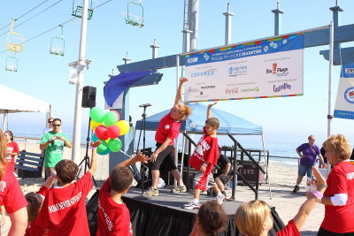 IMG_6108 JDRF 2009 .JPG