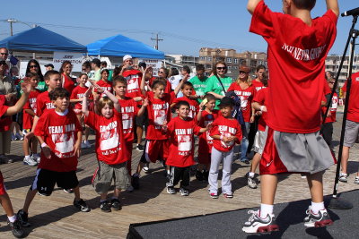 IMG_6118 JDRF 2009 .JPG