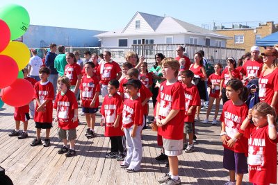 IMG_6121 JDRF 2009 .JPG