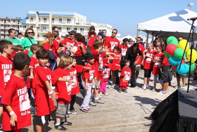 IMG_6125 JDRF 2009 .JPG