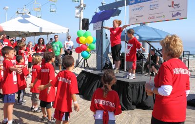 IMG_6128 JDRF 2009 .JPG
