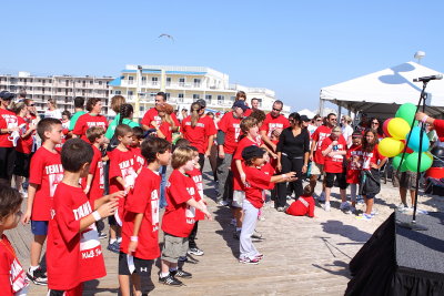 IMG_6129 JDRF 2009 .JPG