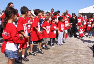 IMG_6132 JDRF 2009 .JPG