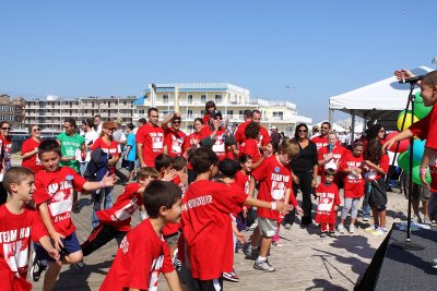 IMG_6135 JDRF 2009 .JPG