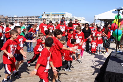 IMG_6136 JDRF 2009 .JPG