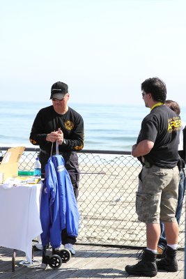 IMG_6140 JDRF 2009 .JPG