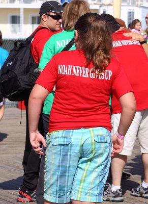 IMG_6144 JDRF 2009 .JPG