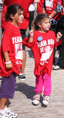 IMG_6145 JDRF 2009 .JPG