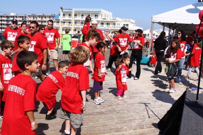 IMG_6147 JDRF 2009 .JPG