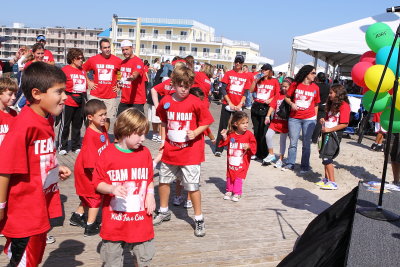 IMG_6149 JDRF 2009 .JPG
