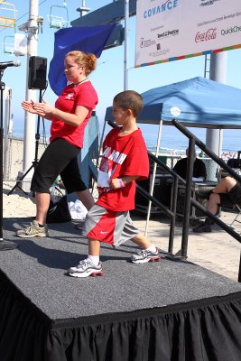 IMG_6153 JDRF 2009 .JPG