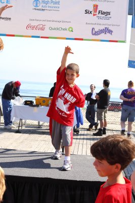 IMG_6154 JDRF 2009 .JPG