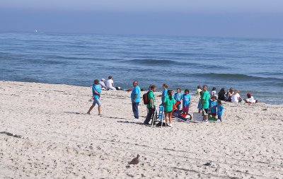 IMG_6160 JDRF 2009 .JPG