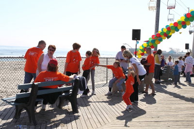 IMG_6164 JDRF 2009 .JPG