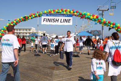 IMG_6167 JDRF 2009 .JPG
