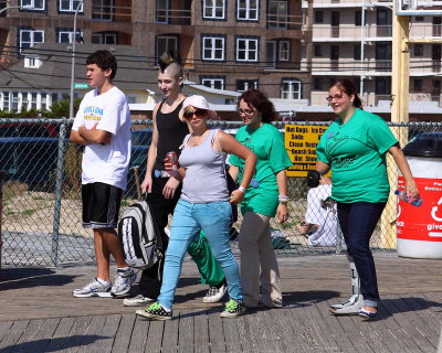IMG_6168 JDRF 2009 .JPG