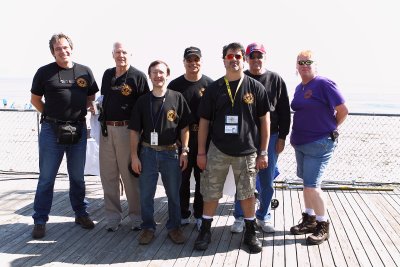 IMG_6171 JDRF 2009 .JPG