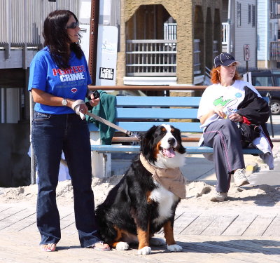 IMG_6174 JDRF 2009 .JPG
