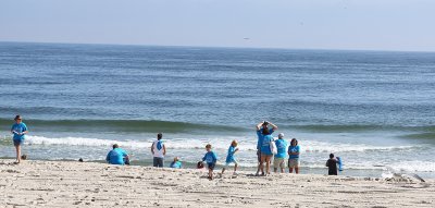 IMG_6175 JDRF 2009 .JPG