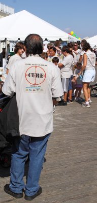 IMG_6176 JDRF 2009 .JPG