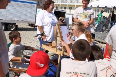 IMG_6180 JDRF 2009 .JPG