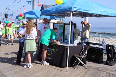 IMG_6181 JDRF 2009 .JPG