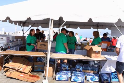 IMG_6183 JDRF 2009 .JPG