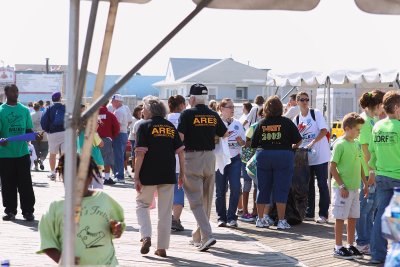 IMG_6187 JDRF 2009 .JPG
