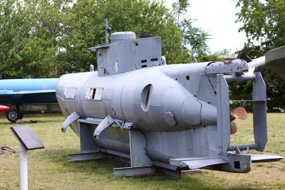 IMG_7968_USS LING .JPG