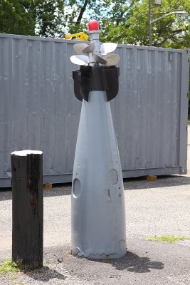 IMG_7971_USS LING .JPG