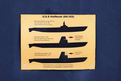 IMG_7976_USS LING .JPG