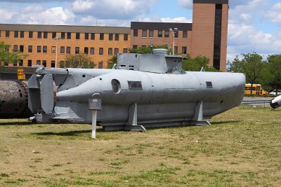IMG_7978_USS LING .JPG