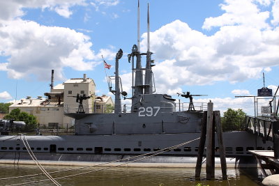 IMG_7984_USS LING .JPG