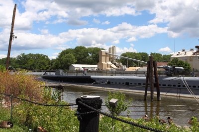 IMG_7985_USS LING .JPG