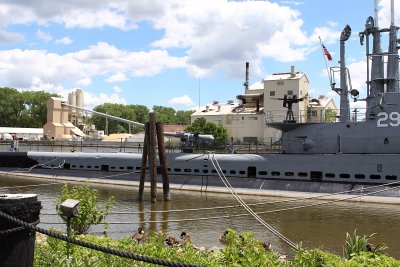 IMG_7986_USS LING .JPG