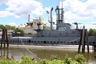 IMG_7987_USS LING .JPG