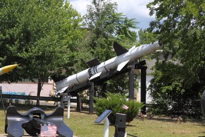 IMG_7993_USS LING .JPG