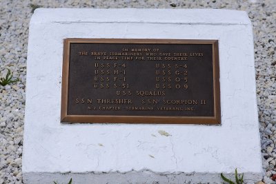 IMG_7996_USS LING .JPG