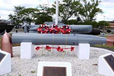 IMG_7997_USS LING .JPG
