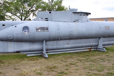 IMG_8002_USS LING .JPG