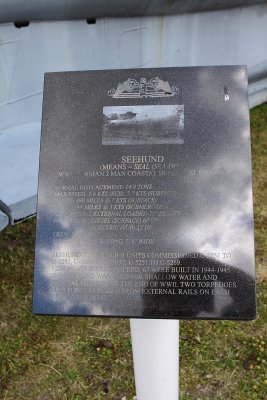 IMG_8005_USS LING .JPG