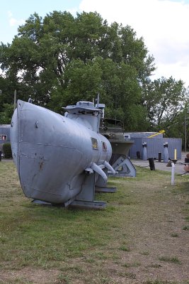IMG_8008_USS LING .JPG