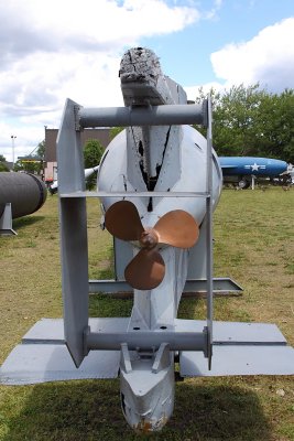 IMG_8014_USS LING .JPG