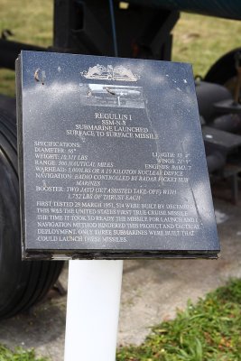 IMG_8029_USS LING .JPG