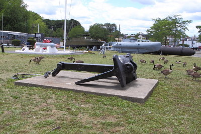 IMG_8041_USS LING .JPG