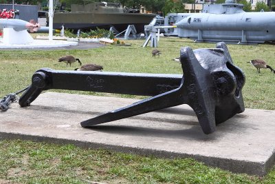 IMG_8042_USS LING .JPG